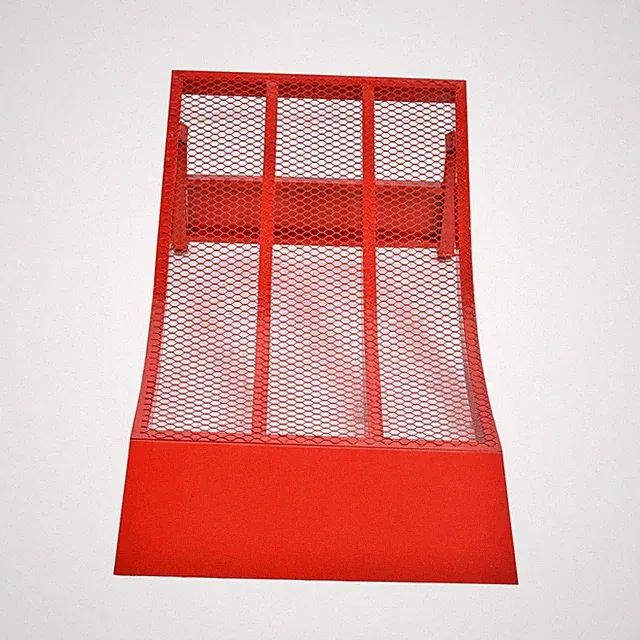 Portable Moto Jump for FMX, BMX, Dirtbike, RC, Mountain Bike Launch Training